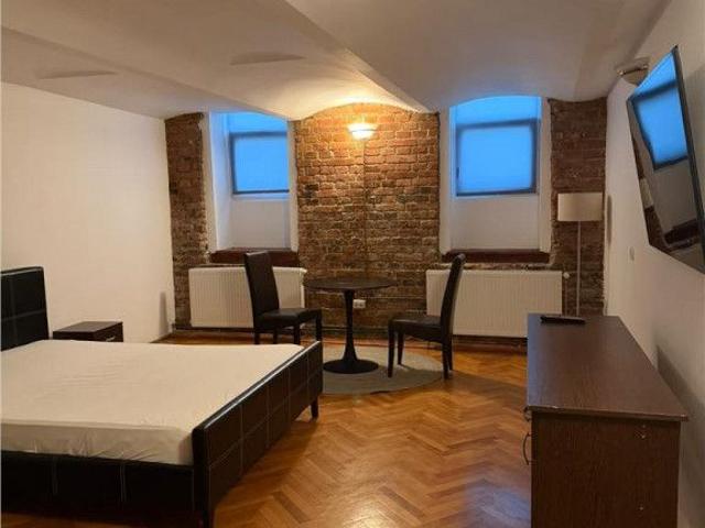 Garsonieră închirieri în Brașov