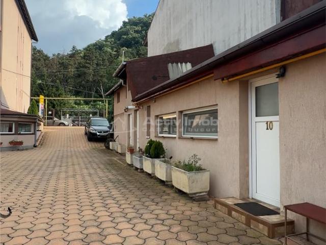 Garsonieră închirieri în Matei Corvin, Deva