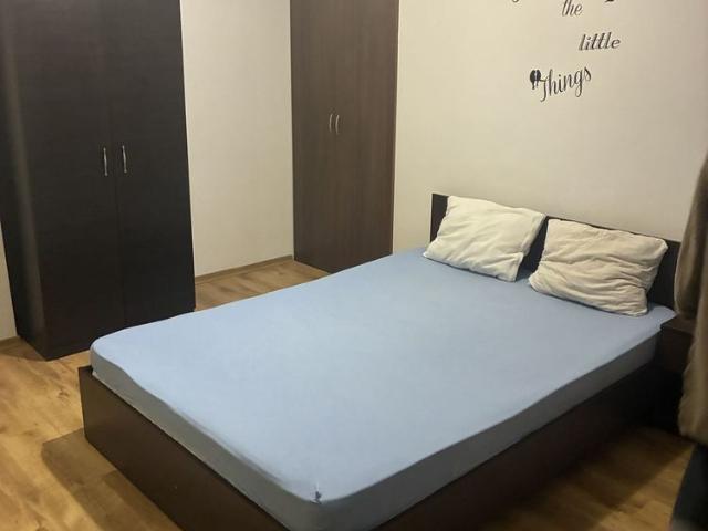 Apartament închirieri în Sector 3, București