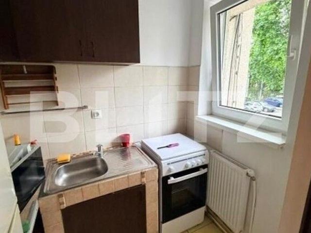 Garsonieră închirieri în Centru, Cluj-Napoca