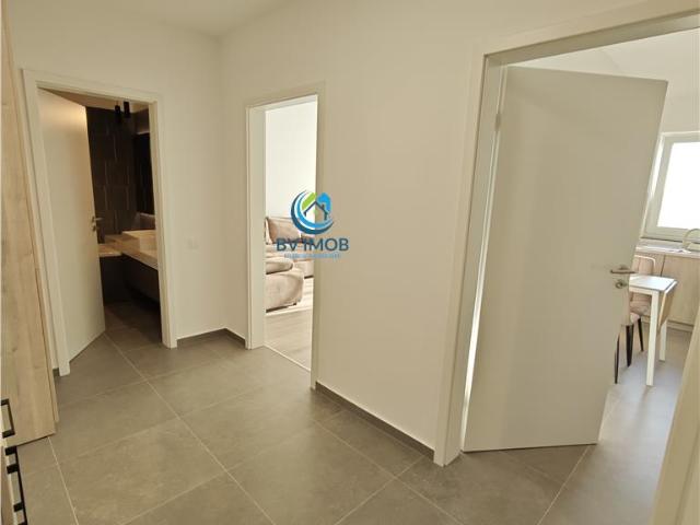 Studio închirieri în Brasov