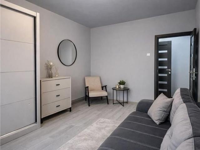 Apartament închirieri în Brașov