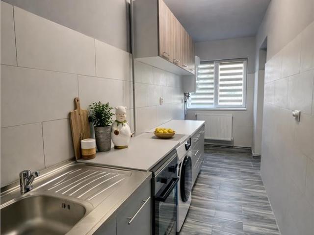 Apartament închirieri în Brașov