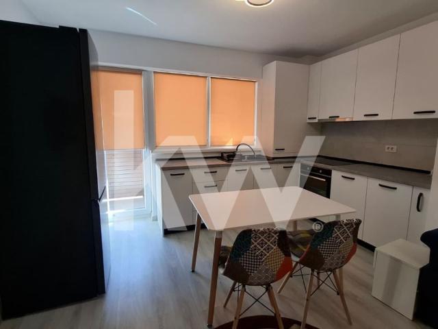 Apartament închirieri