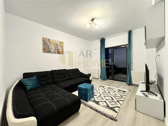 Apartament închirieri în Ploiesti, Prahova