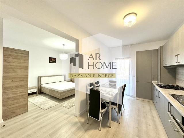 Apartament închirieri în Paulesti, Prahova