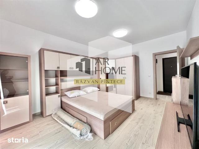 Apartament închirieri în Ploiești