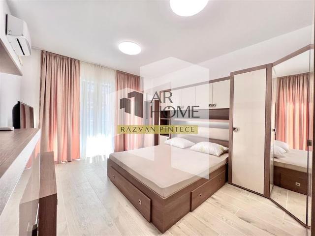 Apartament închirieri în Ploiesti, Prahova