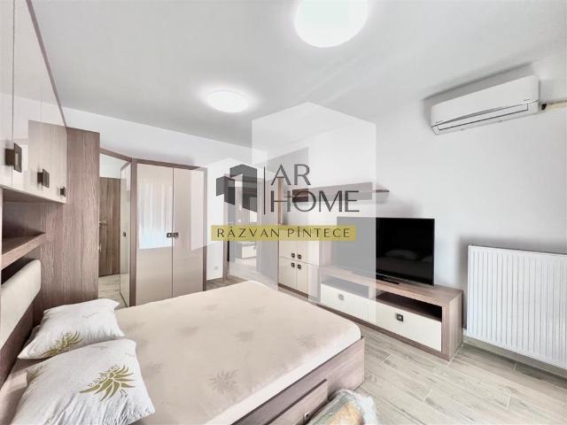 Apartament închirieri în Ploiesti, Prahova
