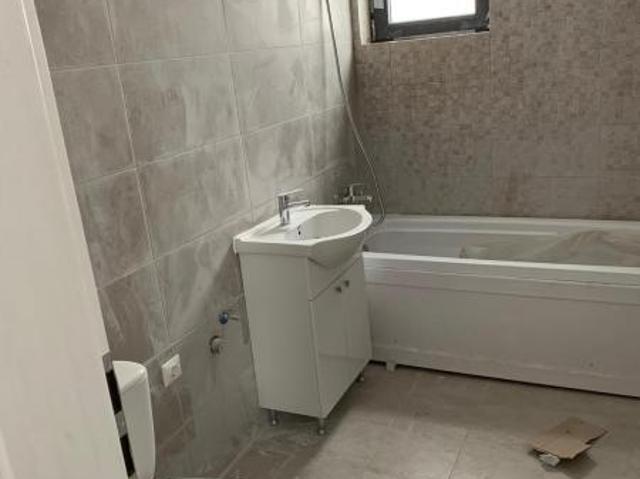 Garsonieră vânzări în Romani