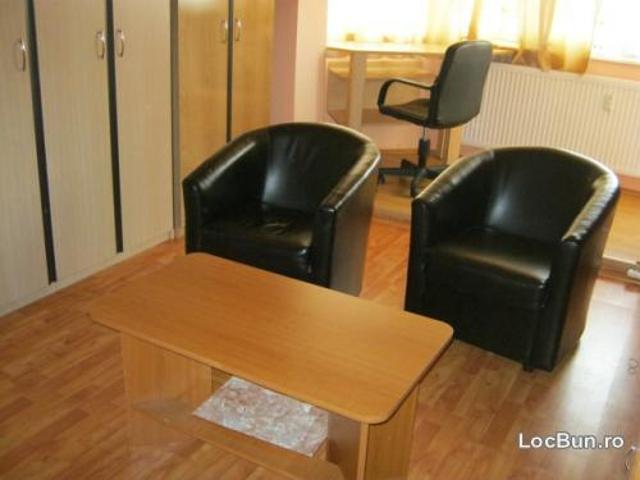 Garsonieră vânzări în Craiova, Dolj