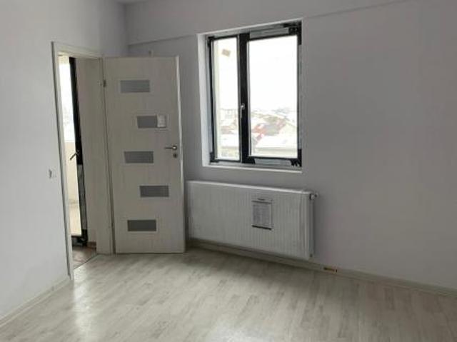 Garsonieră vânzări în Romani