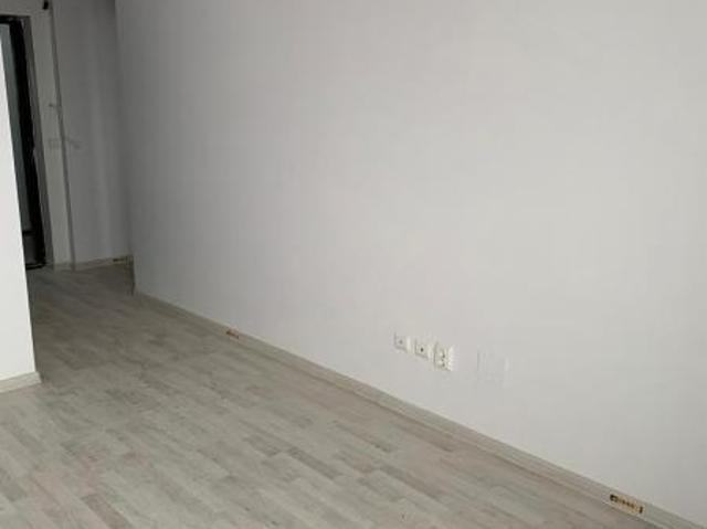 Garsonieră vânzări în București