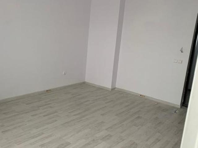 Garsonieră vânzări în București