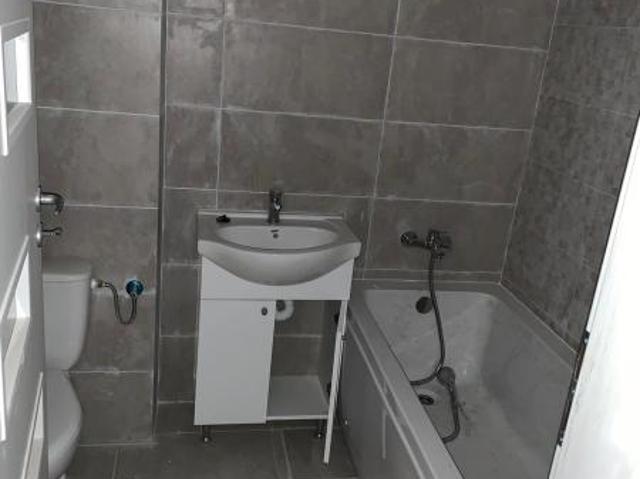 Garsonieră vânzări în Romani