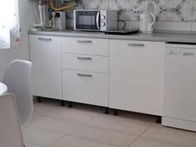 Apartament vânzări în Constanta, Caraş-severin