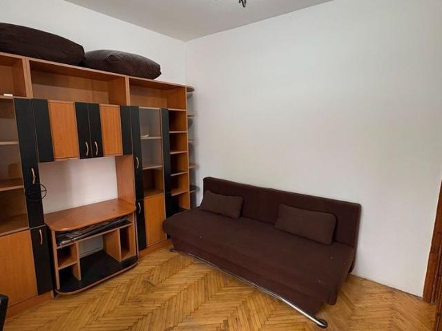 Apartament închirieri în Mircea Cel Batran, Iași