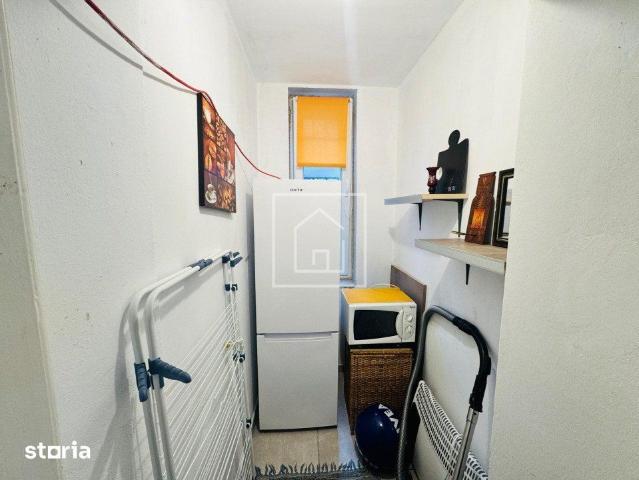 Apartament închirieri în Brasov, Sibiu