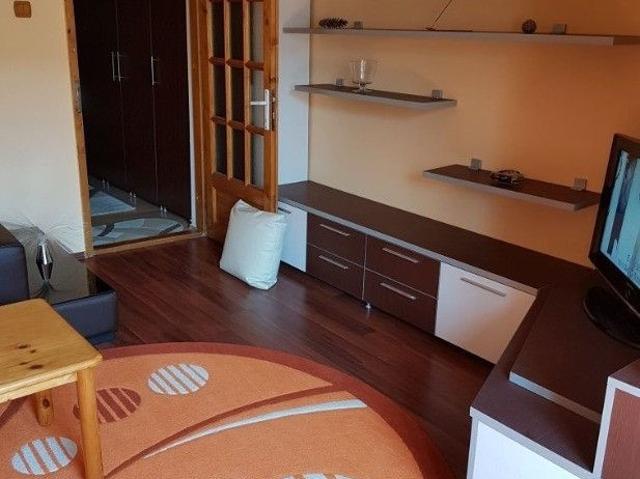 Garsonieră închirieri în București
