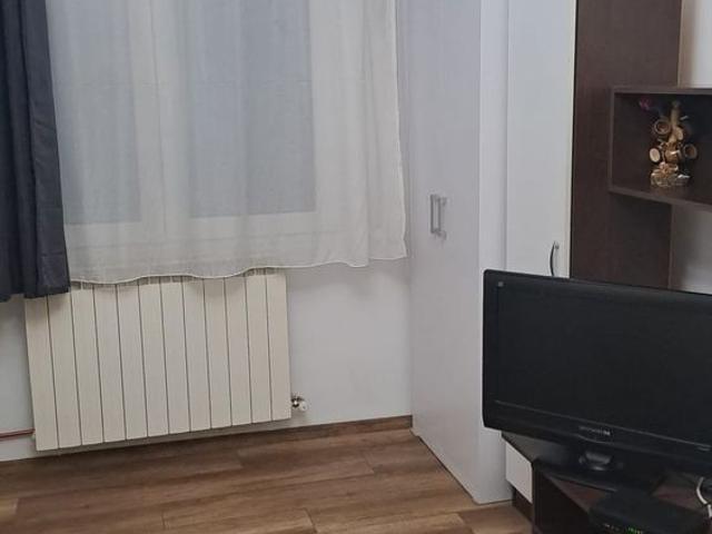 Garsonieră închirieri în Sector 2, București
