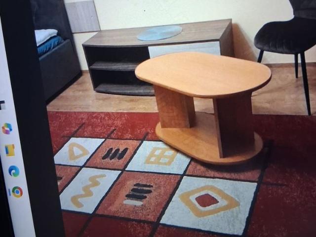 Garsonieră închirieri în București