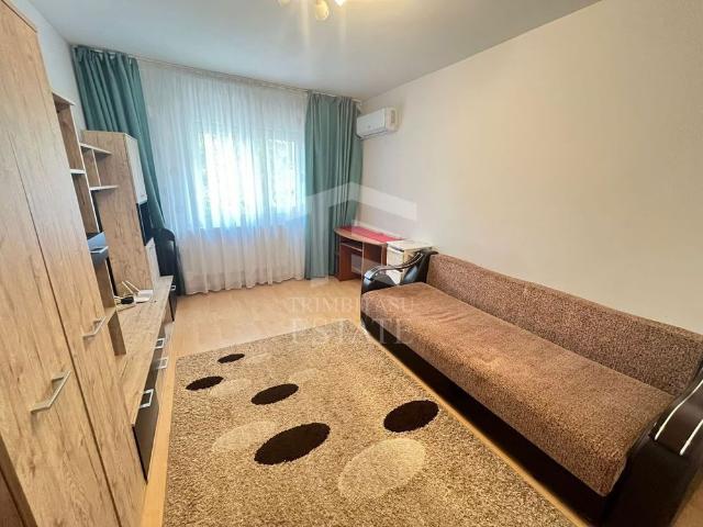 Garsonieră închirieri în București