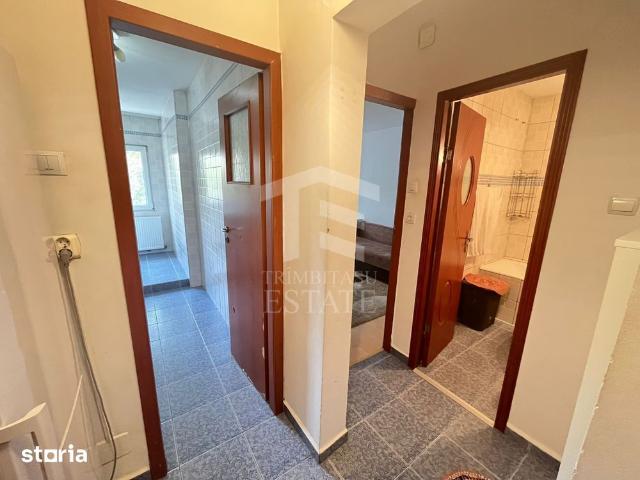 Apartament închirieri în București