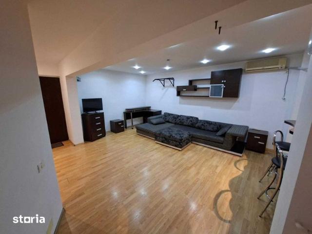 Apartament închirieri în Tei, București