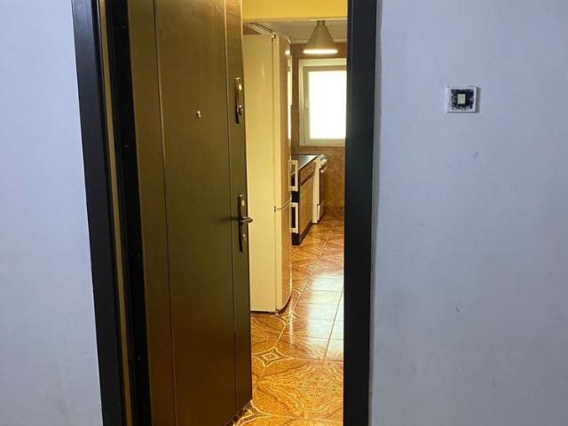 Garsonieră închirieri în Sector 2, București