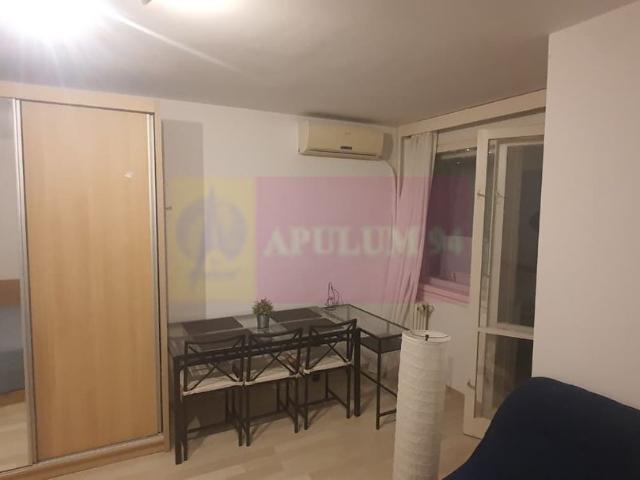 Apartament vânzări în Romani