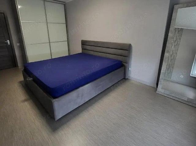 Garsonieră închirieri în București