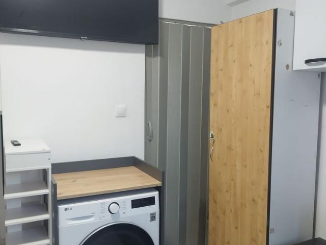 Apartament închirieri în Cluj-napoca, Cluj