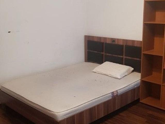 Garsonieră închirieri în București