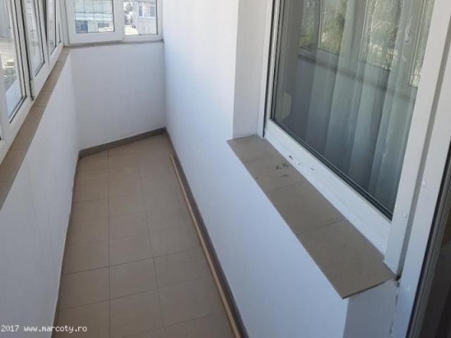 Garsonieră închirieri în Bacău