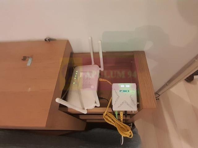 Garsonieră vânzări în București