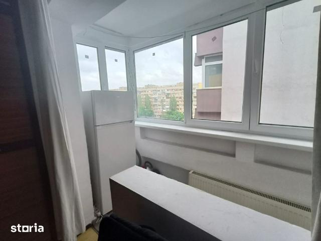 Garsonieră închirieri în București