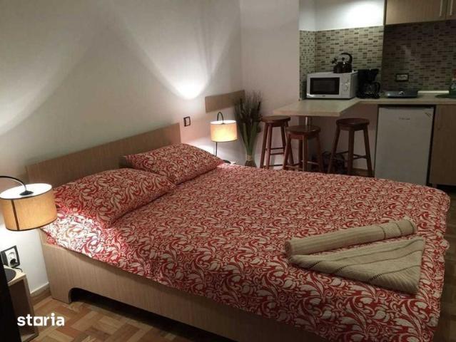 Apartament închirieri în Cluj-napoca, Cluj