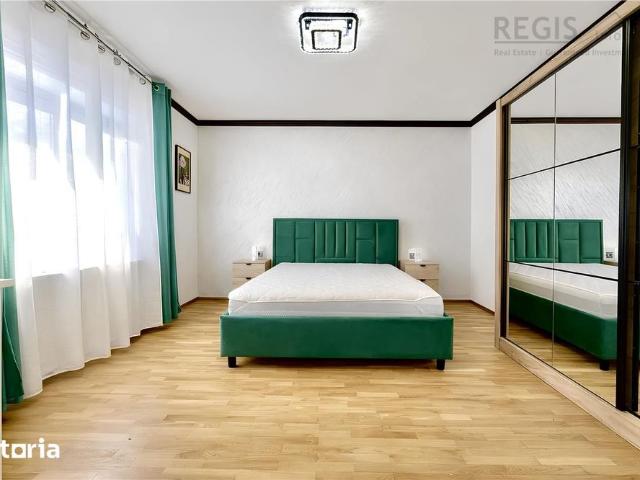 Garsonieră închirieri în Brașov