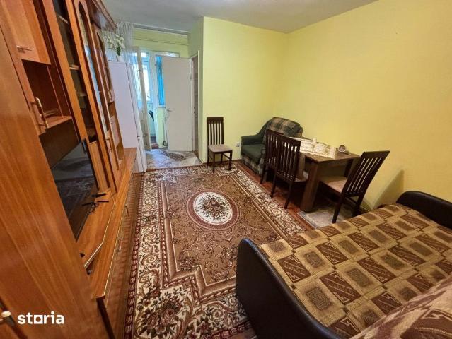 Apartament închirieri în Brasov, Sibiu