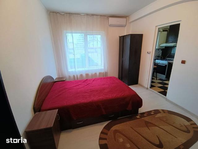 Apartament închirieri în Bragadiru, București