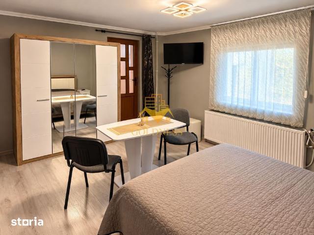 Garsonieră închirieri în Între Lacuri, Cluj-Napoca
