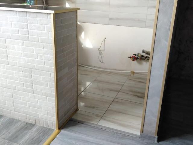 Apartament vânzări