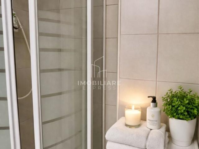 Apartament vânzări