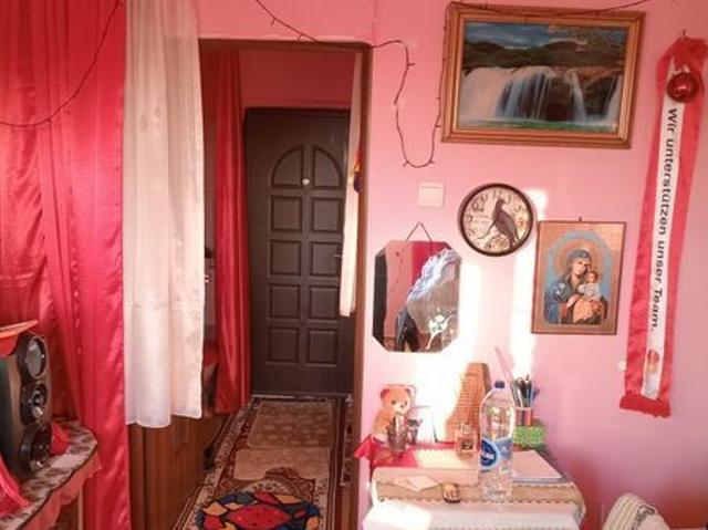 Garsonieră închirieri în Șega, Arad