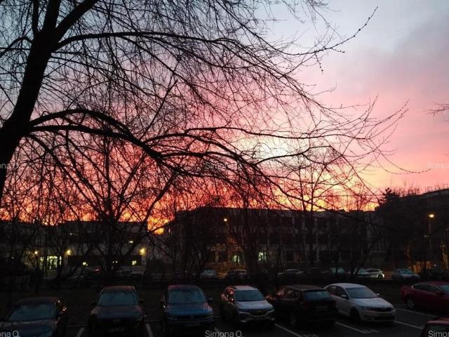 Garsonieră închirieri în București