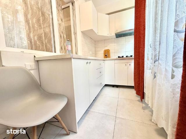 Apartament închirieri în Dudu, Chiajna