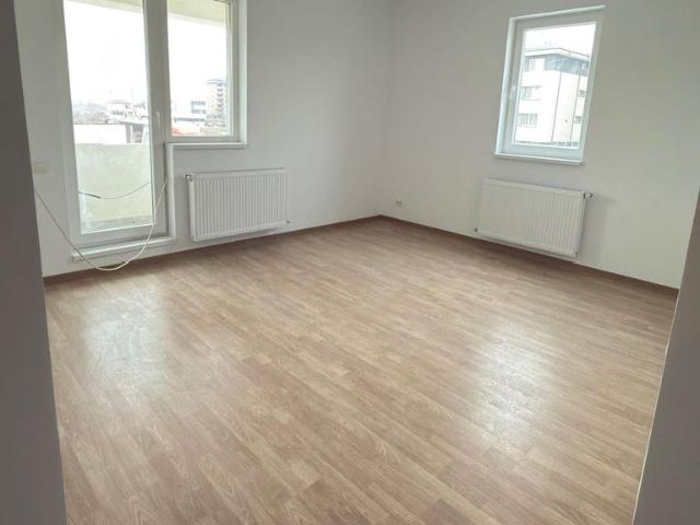 Apartament vânzări
