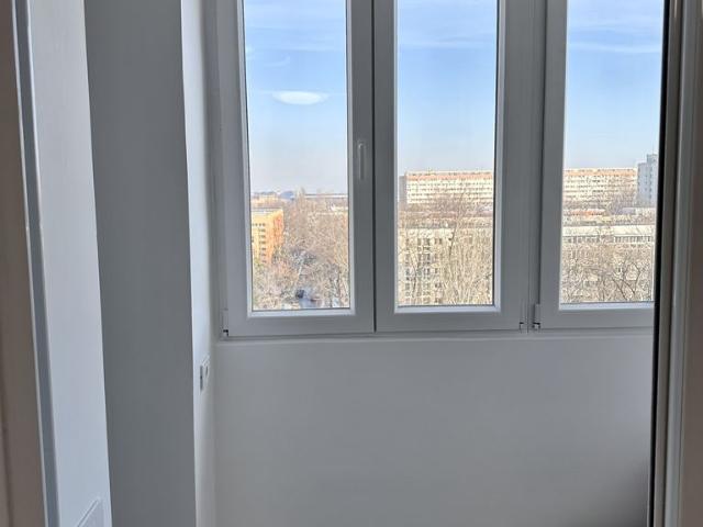 Apartament vânzări în Romani