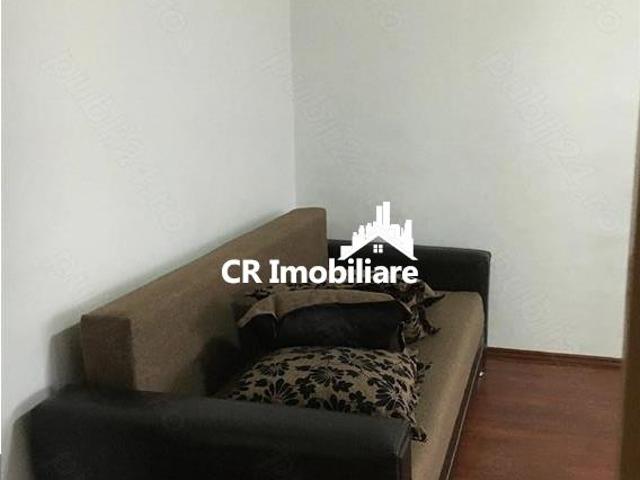 Garsonieră închirieri în București