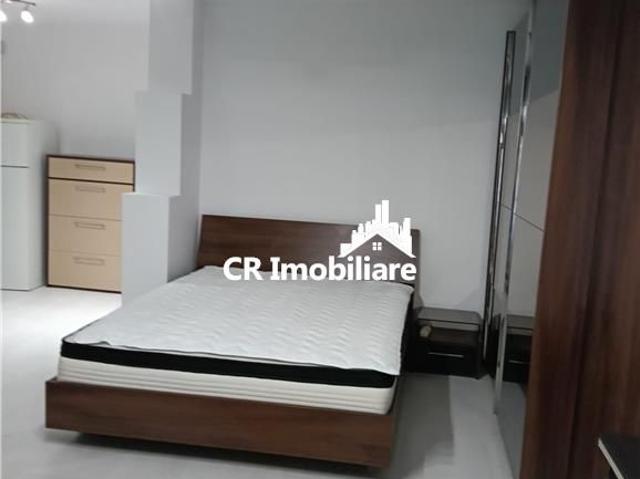 Garsonieră închirieri în București